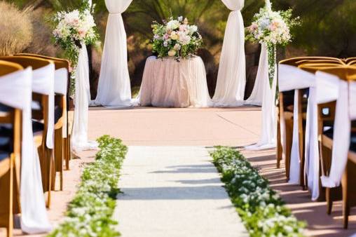 Wishbone Coordination