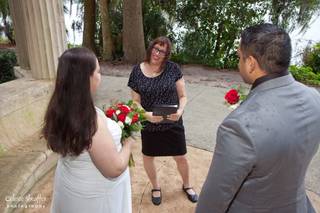 Always and Forever Florida Weddings