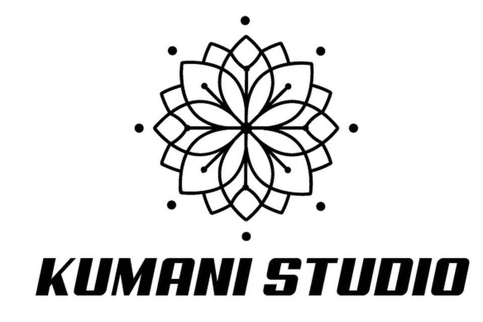New logo