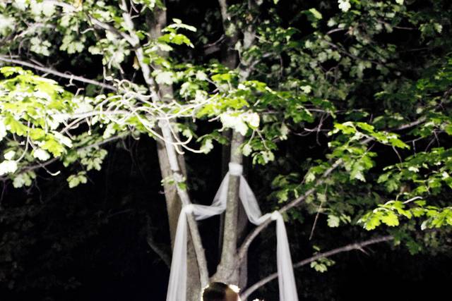 Kayte Mae Photography