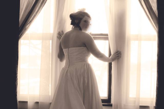 Kayte Mae Photography