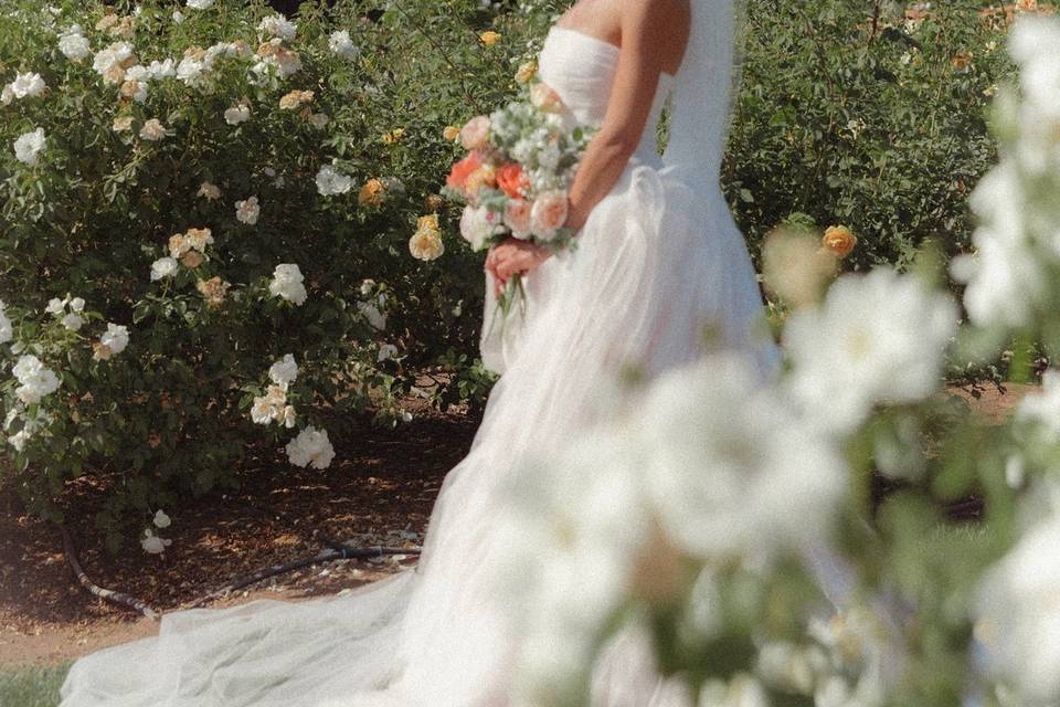 Ecomama Farms