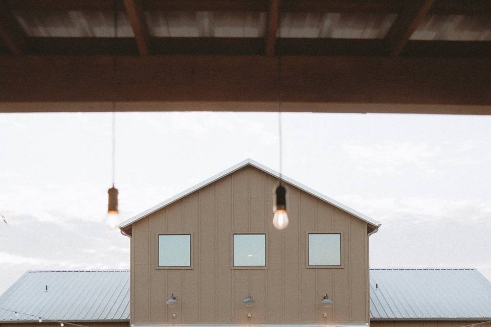 Ecomama Farms