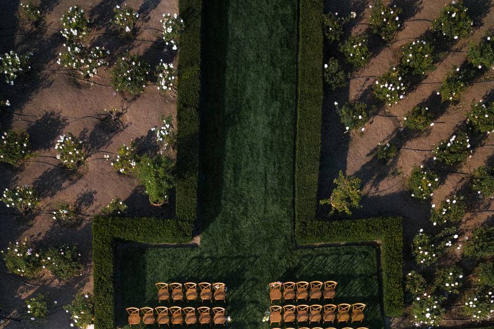 Ecomama Farms