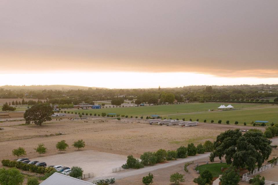 Ecomama Farms