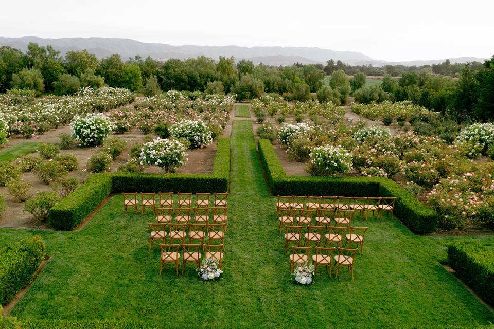 Ecomama Farms
