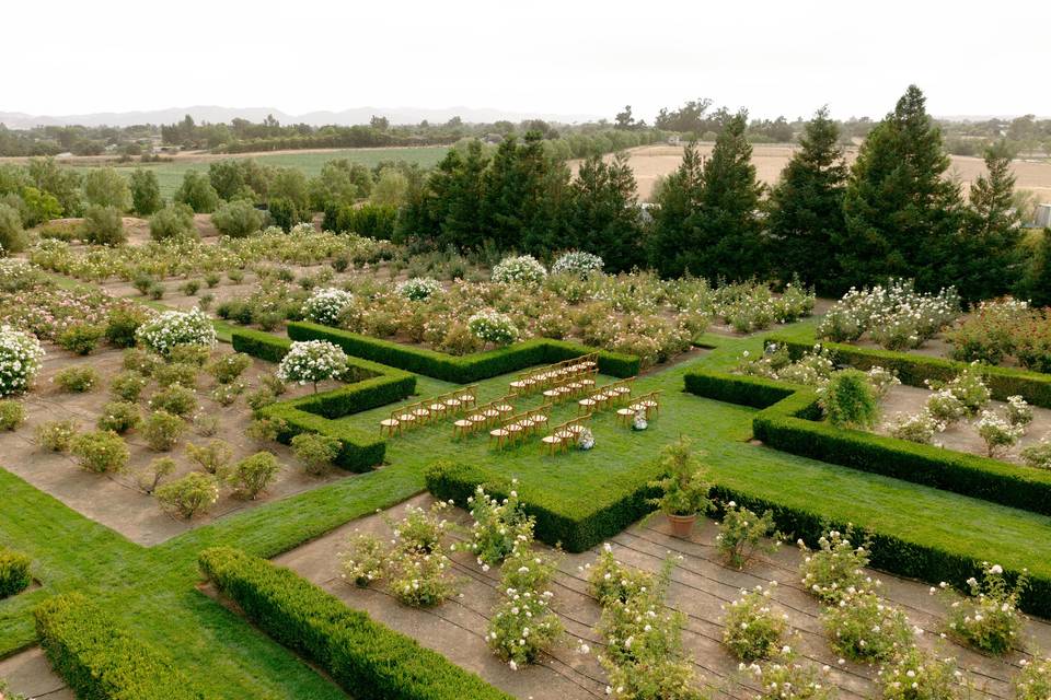 Ecomama Farms