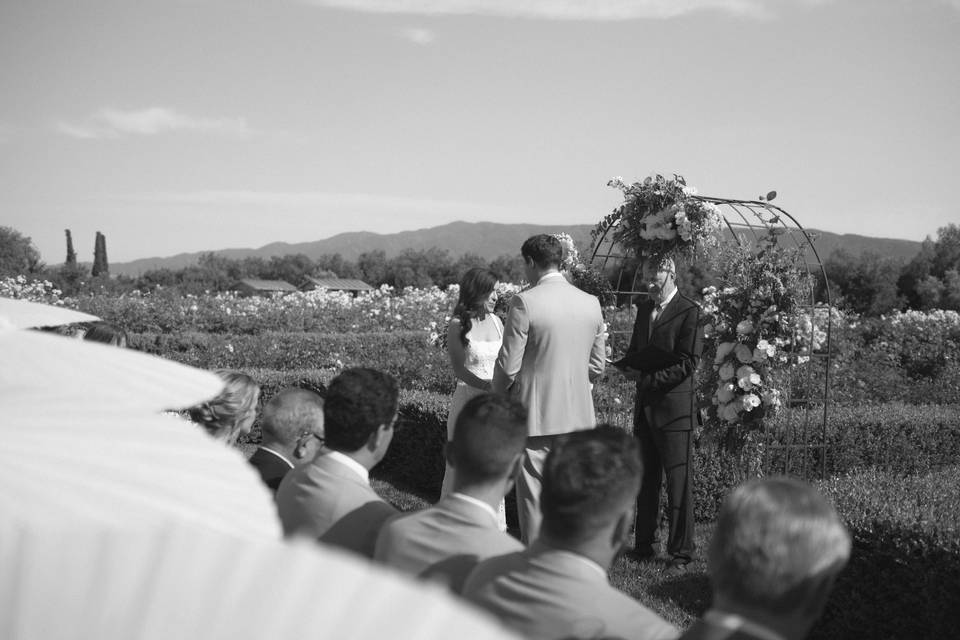 Ecomama Farms