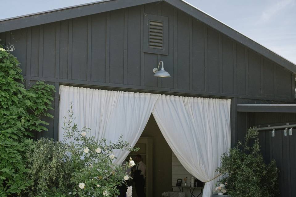 Ecomama Farms