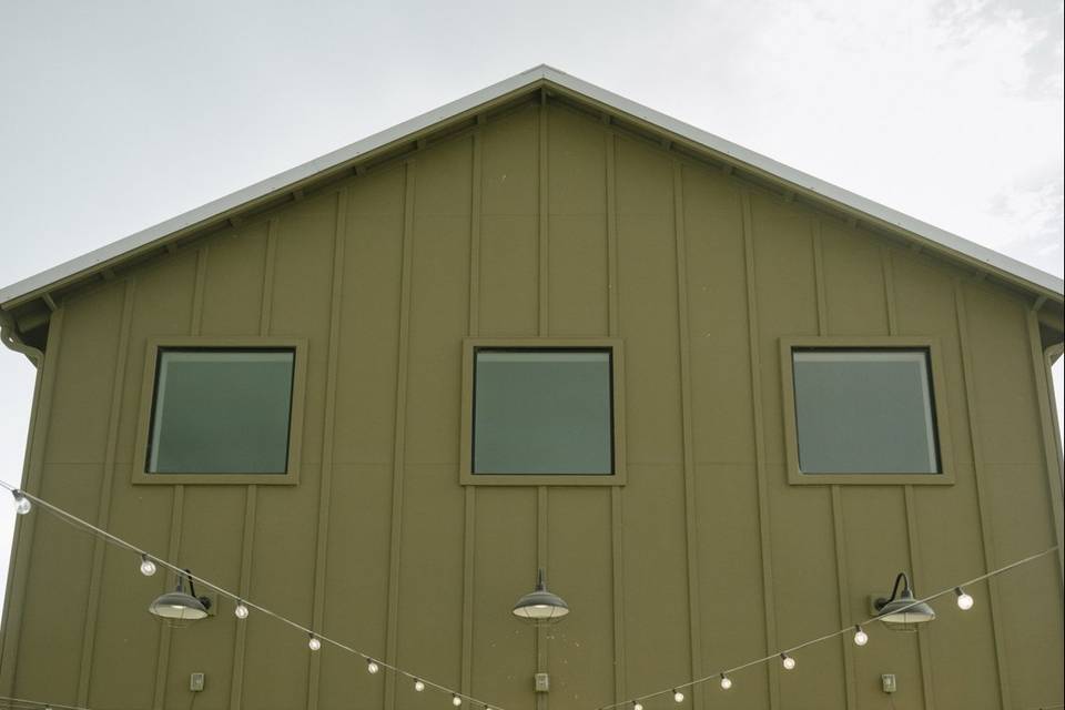Ecomama Farms