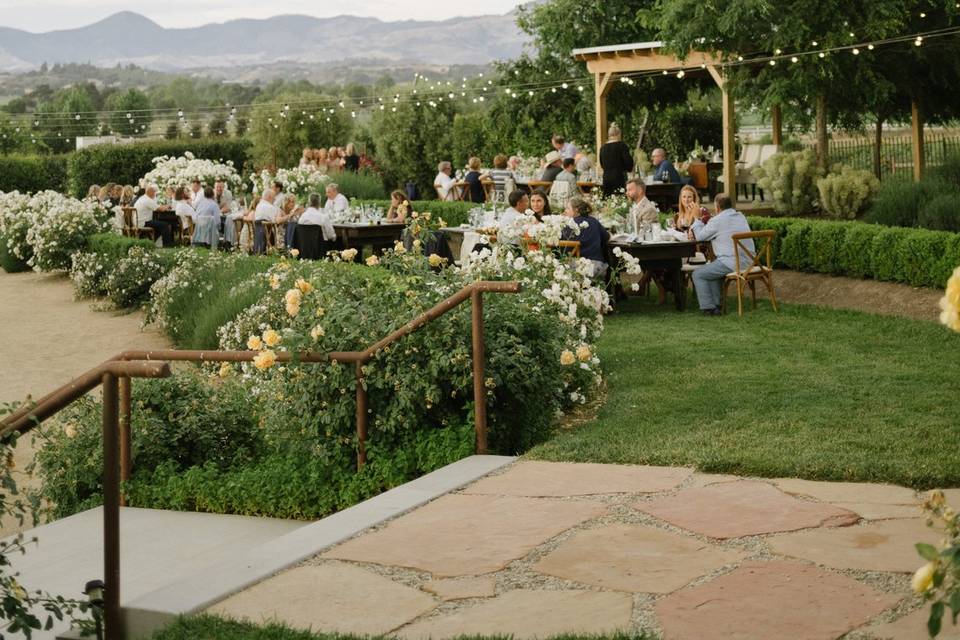 Ecomama Farms