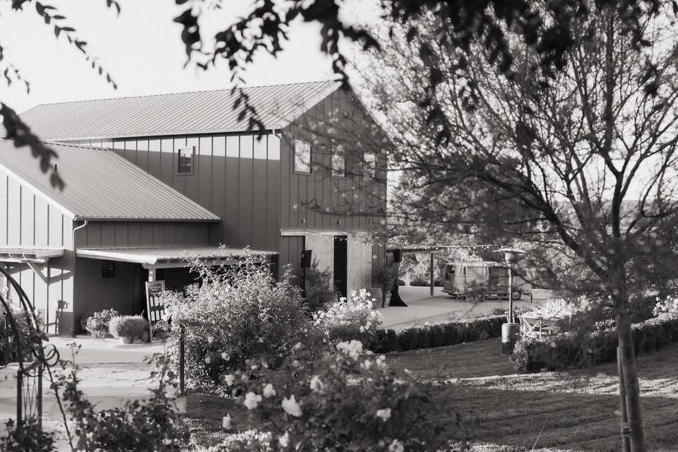 Ecomama Farms