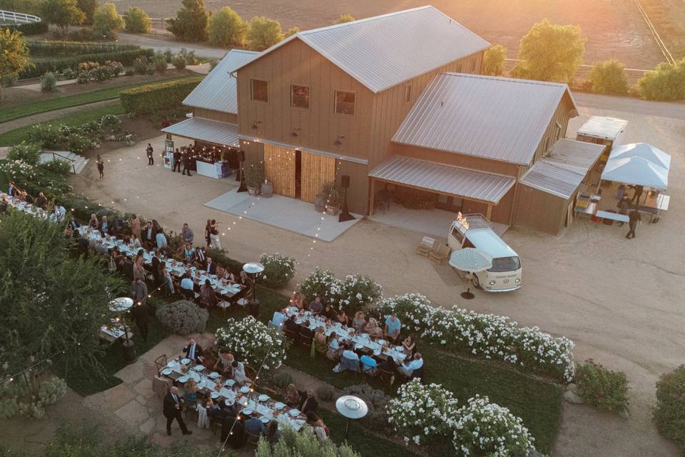 Ecomama Farms