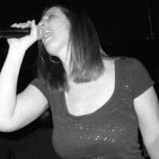 Nicci Carney