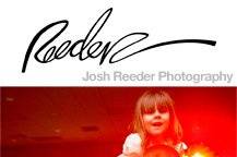 Reeder Photography