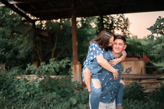 Brianna Loring Photography