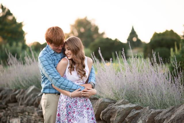 Brianna Loring Photography