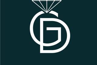 Genesis Diamonds