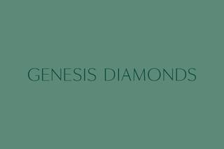 Genesis Diamonds
