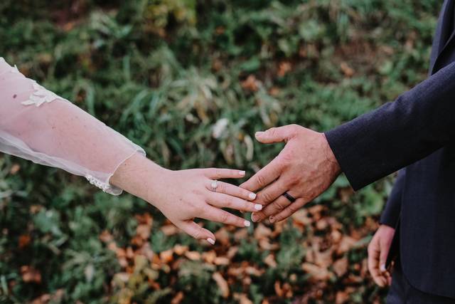 Adventure Forever Photography