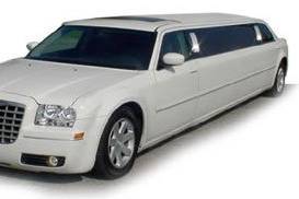 Chicago Limo Rental Services Company