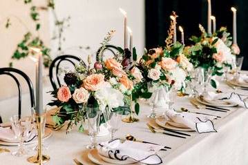 Table Setting