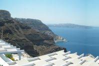 Santorini Zen Spa 