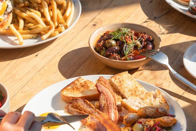 Timbri Hotel San Francisco