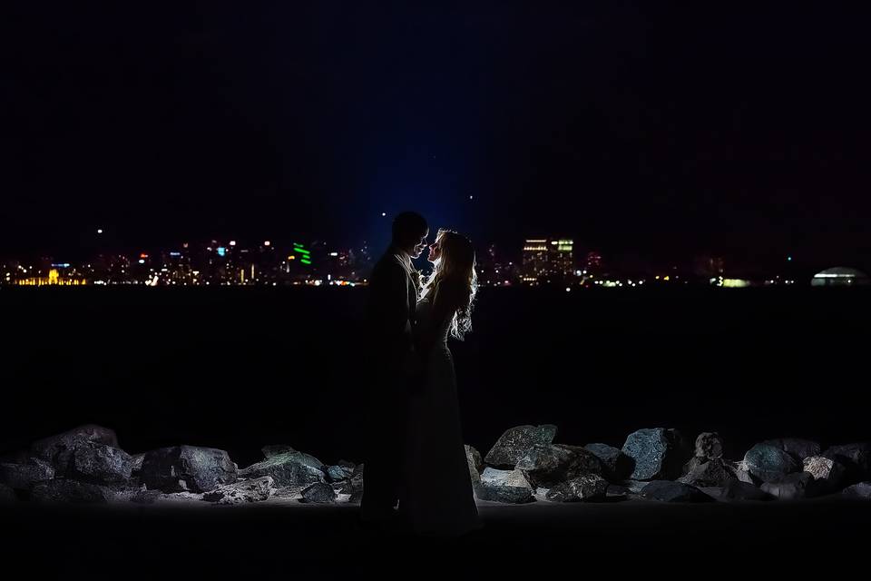 Stunning Photography