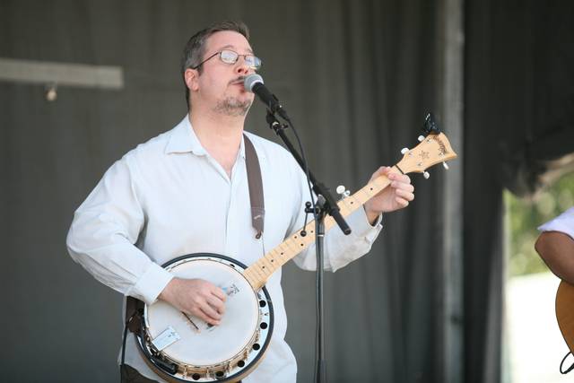 IMG_4059.JPG