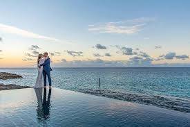 Reflect on love
