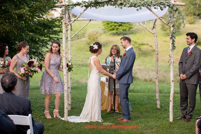 Ceremony