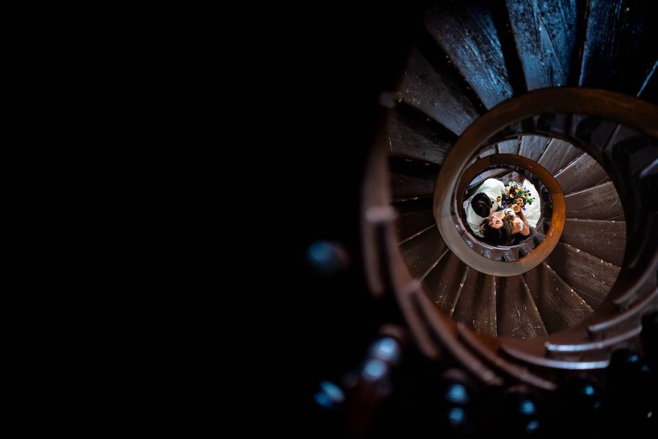 Nesh Photography LLC