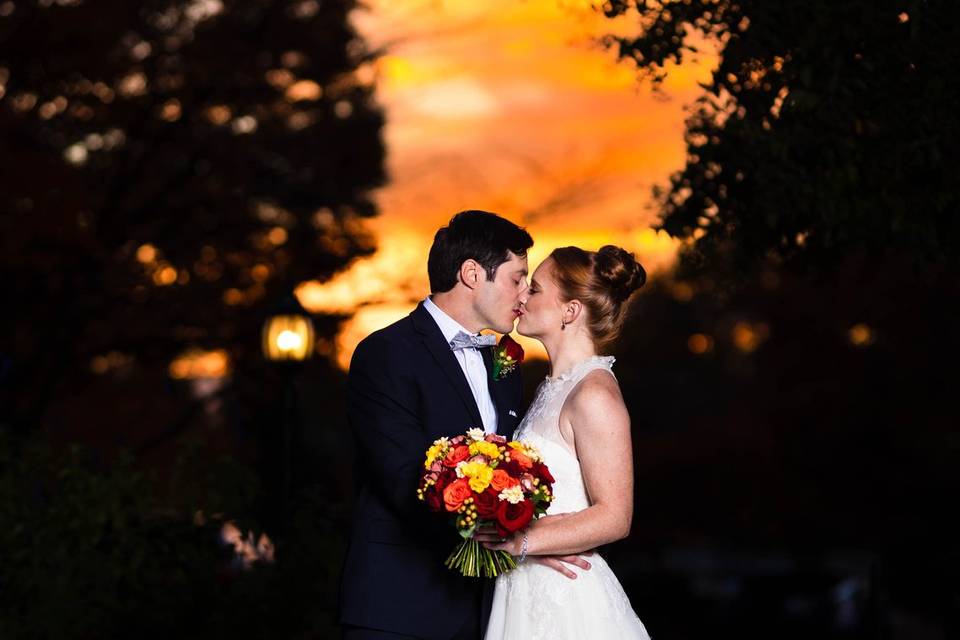 Nesh Photography LLC