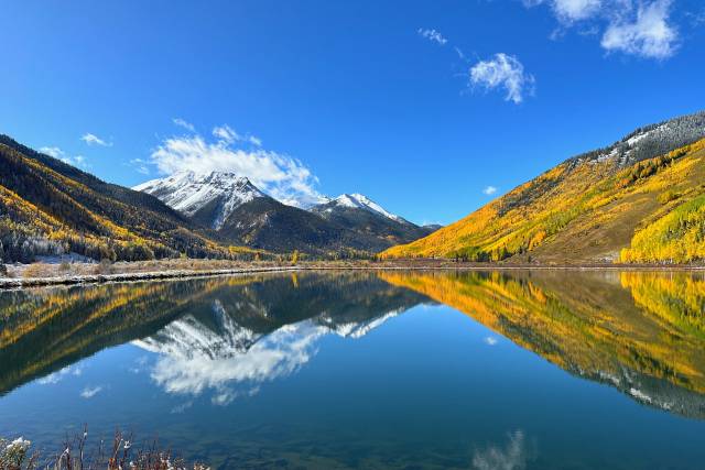 Colorado