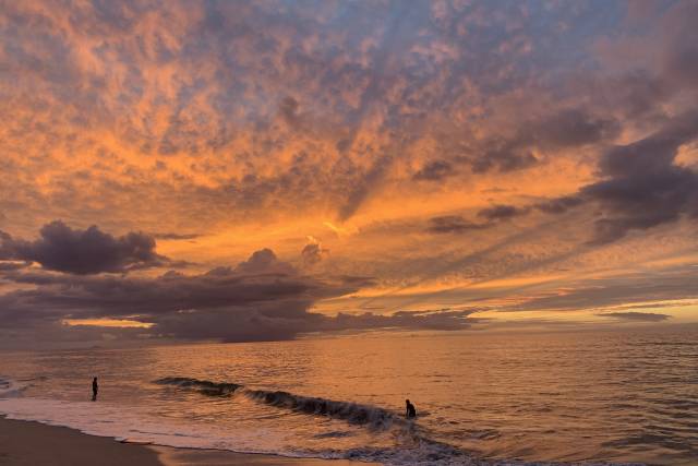 Kauai, Hawaii