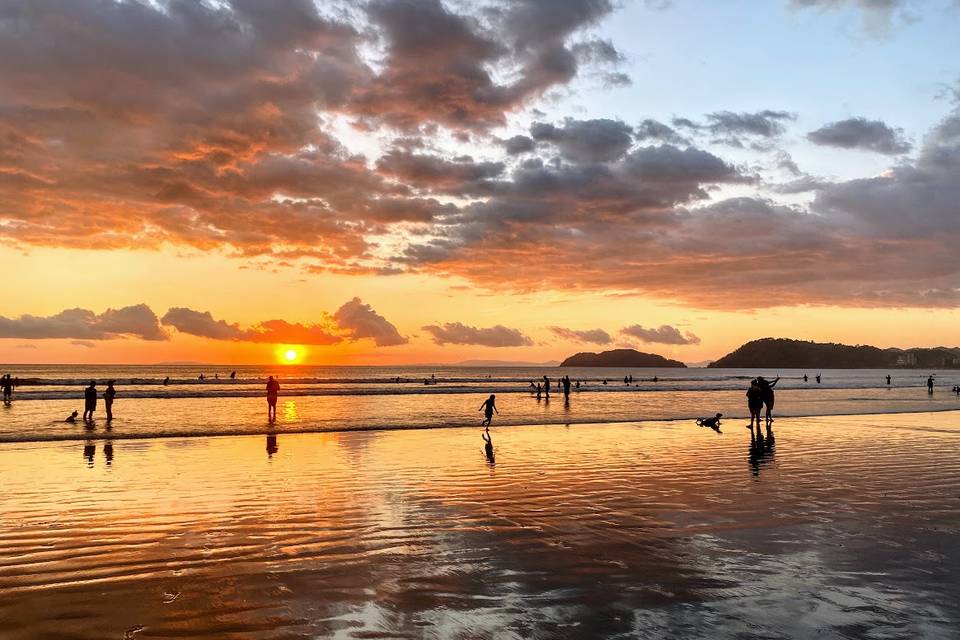 Costa Rica