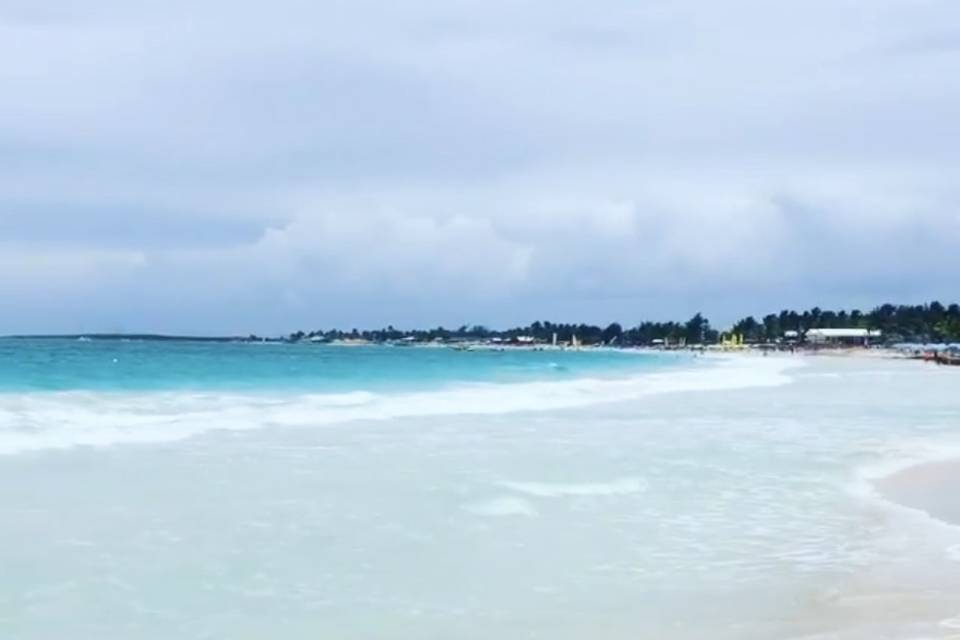 St. Martin, Caribbean