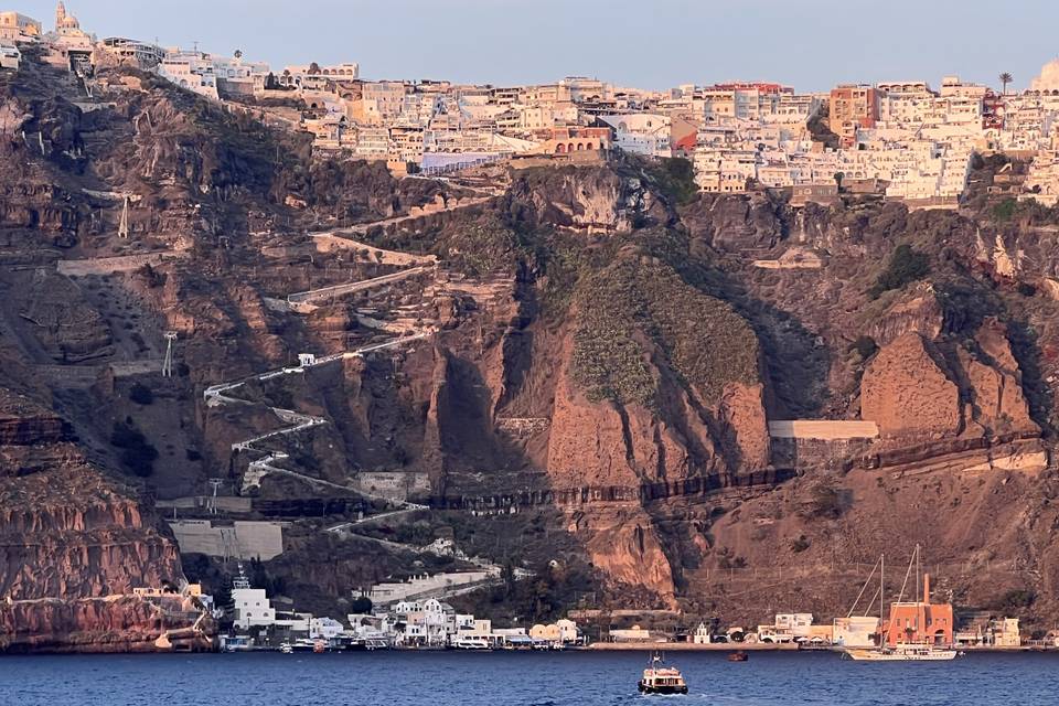 Greece