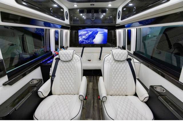 van-interior-quilted-final.jpg