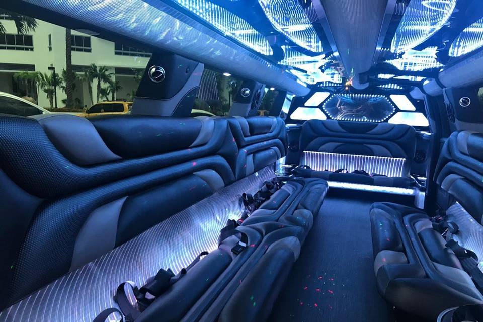 limo-interior-led-2000px.jpg