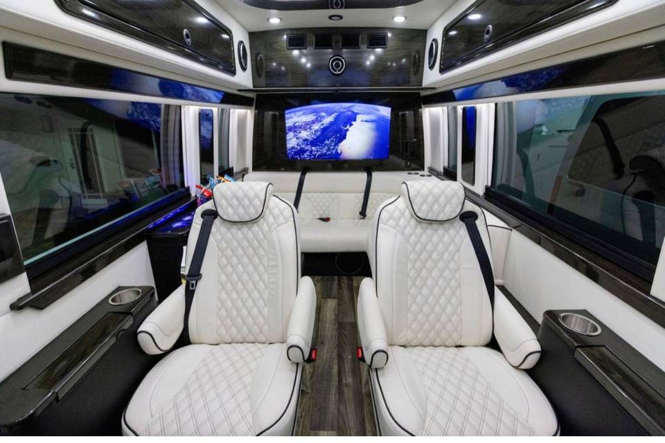 van-interior-quilted-final.jpg
