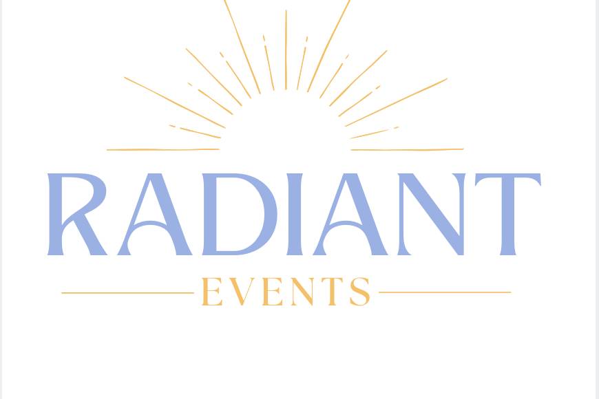 Radiant Events LLC