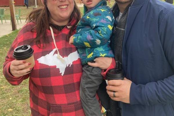 Family