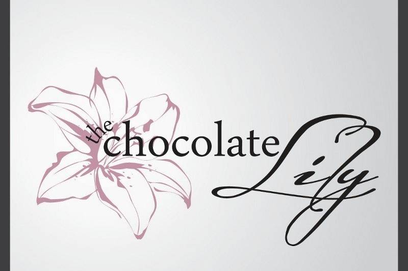 The Chocolate Lily