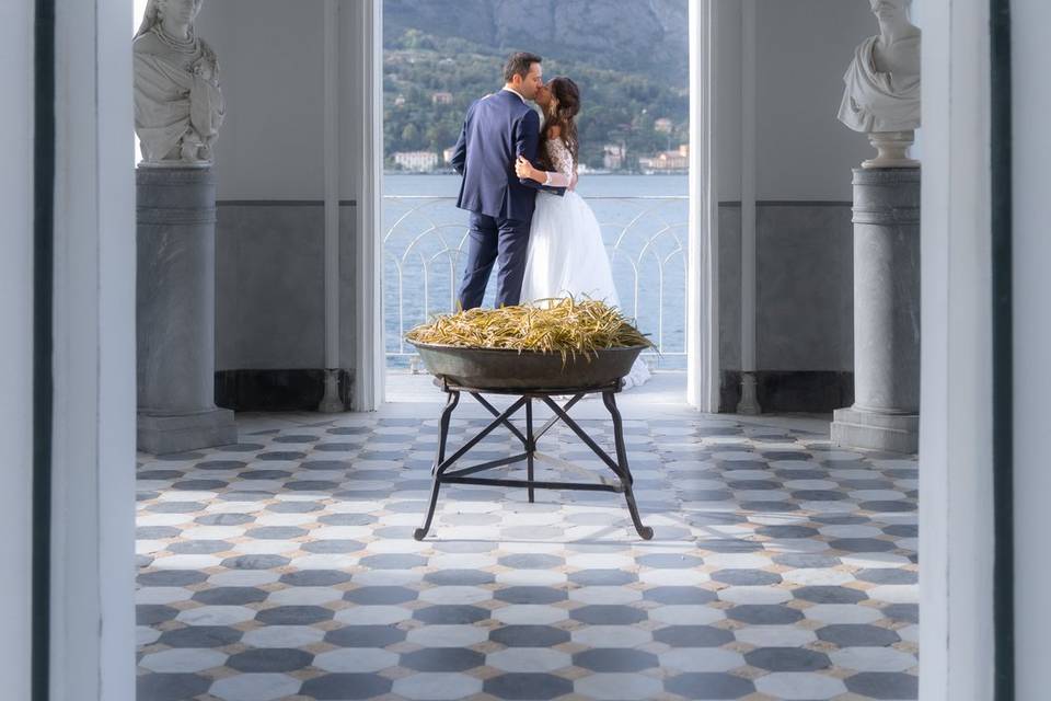 Lusenti Photography