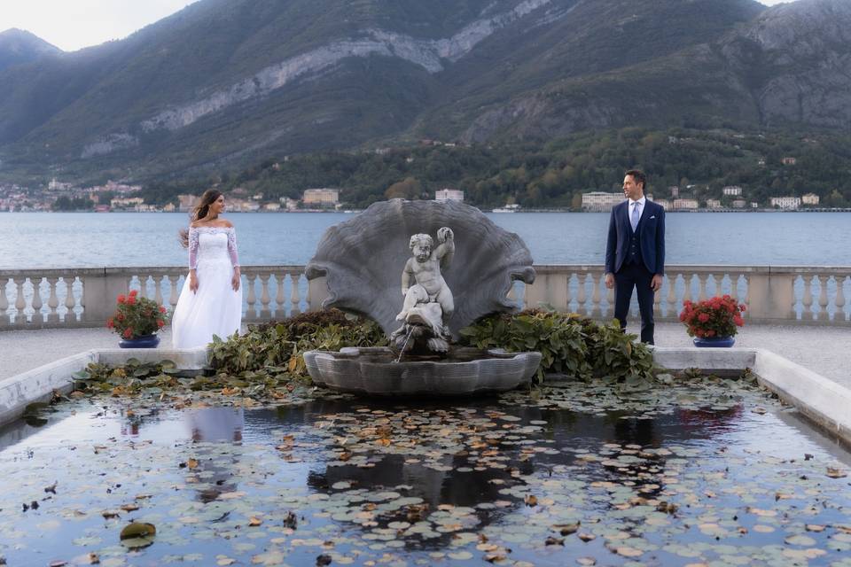 Lusenti Photography
