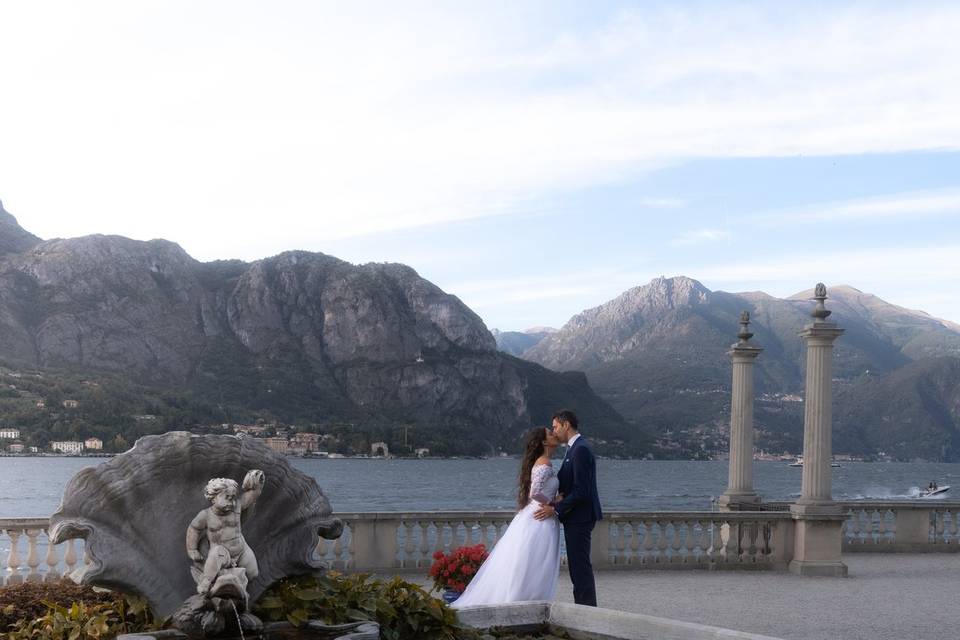 Lusenti Photography