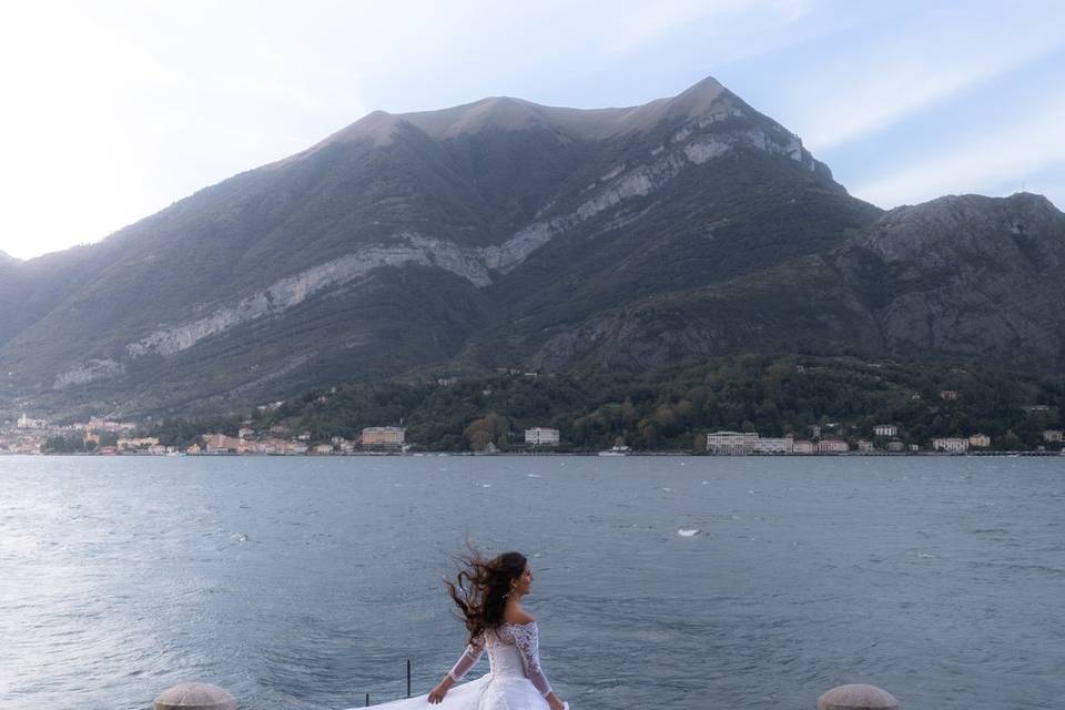 Lusenti Photography