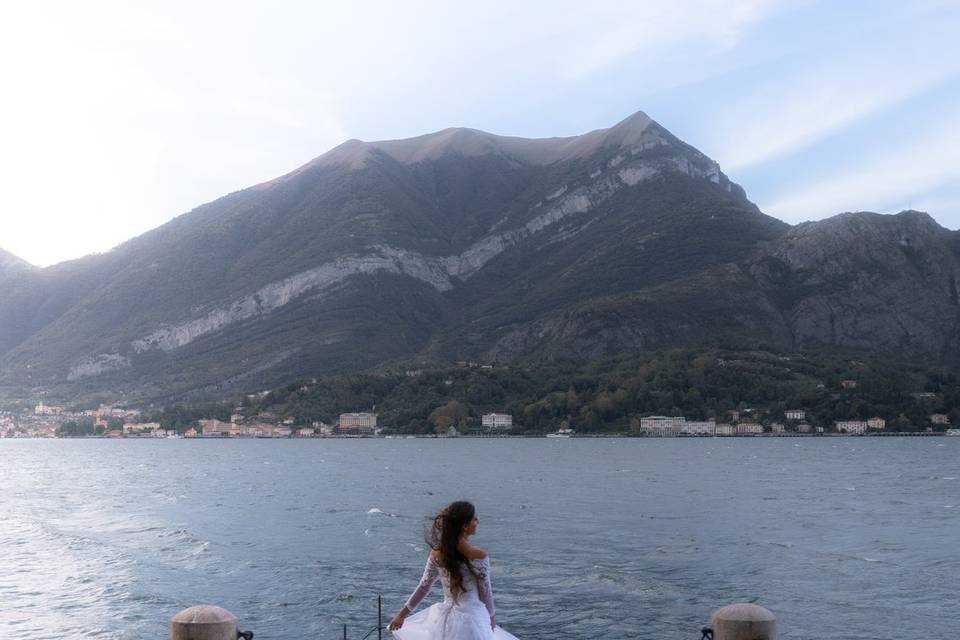 Lusenti Photography